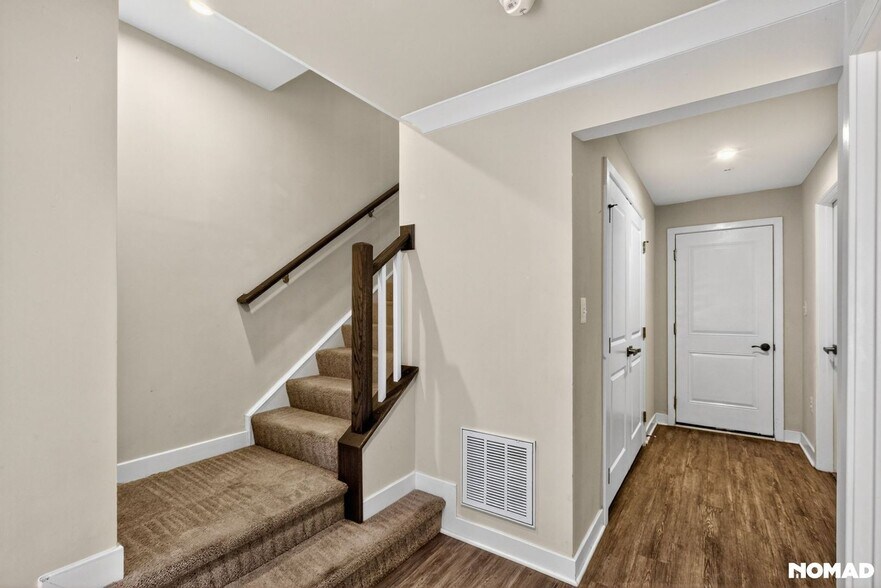 Building Photo - 2831 Toles Park Dr