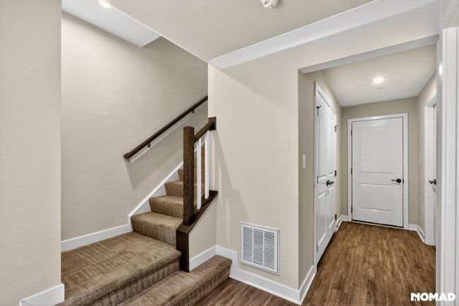 Building Photo - 2831 Toles Park Dr