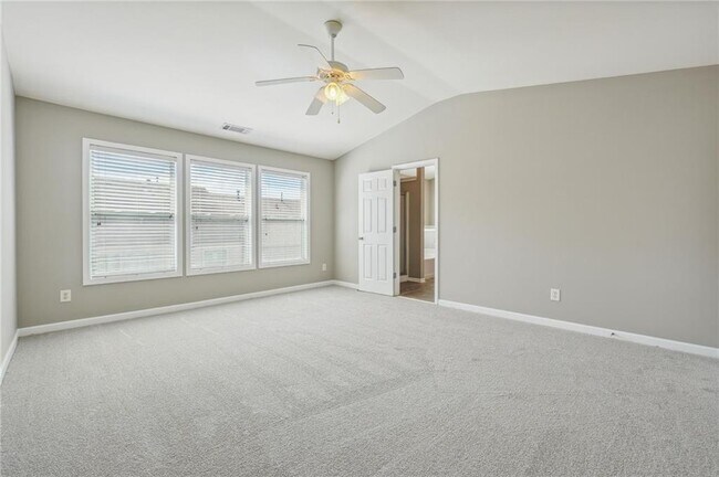 Building Photo - 4978 Berkeley Oak Dr