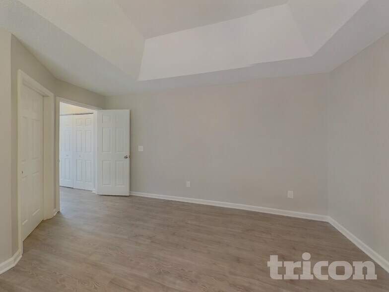 Building Photo - 172 Cherry Grove Dr