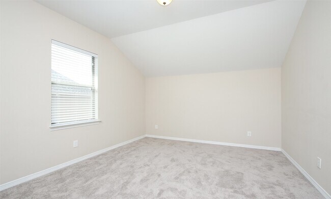 Building Photo - 27019 Drybank Creek Ln