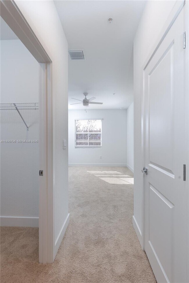 Building Photo - 17172 SW 2nd St