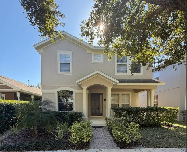 Building Photo - 14214 Prunningwood Pl