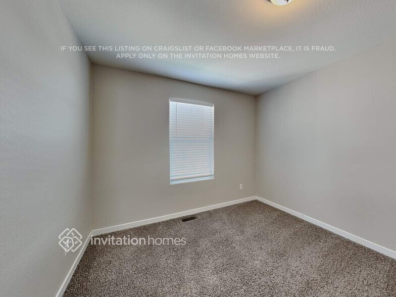 Building Photo - 7740 Kiana Dr