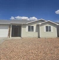 Building Photo - 474 Duffy Dr