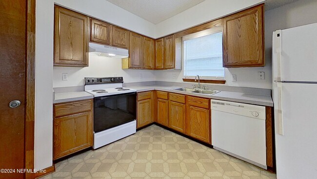 Building Photo - 3358 Secret Isle Ln