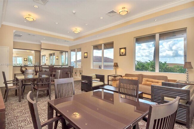 Building Photo - 3232 Coral Wy