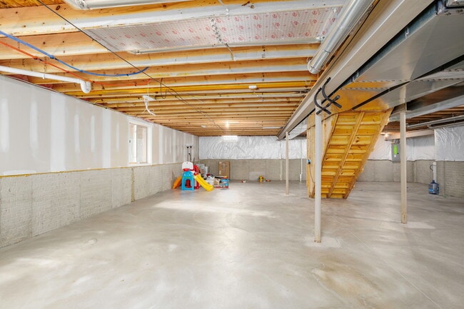 Building Photo - 29893 Trailwood Dr