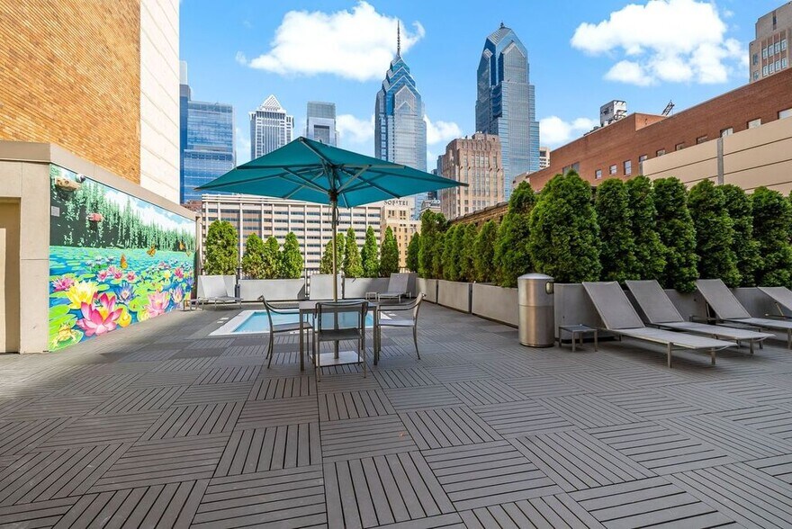 Building Photo - 219 S 18th St