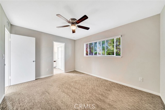 Building Photo - 5851 Pinon Dr