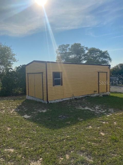 Building Photo - 5067 Courtland Rd