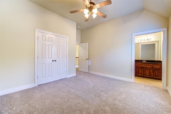 Building Photo - 5506 Garnet Grove Ct