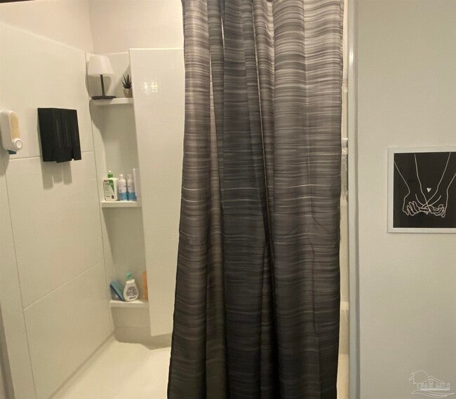 Building Photo - 9845 Beulah Rd