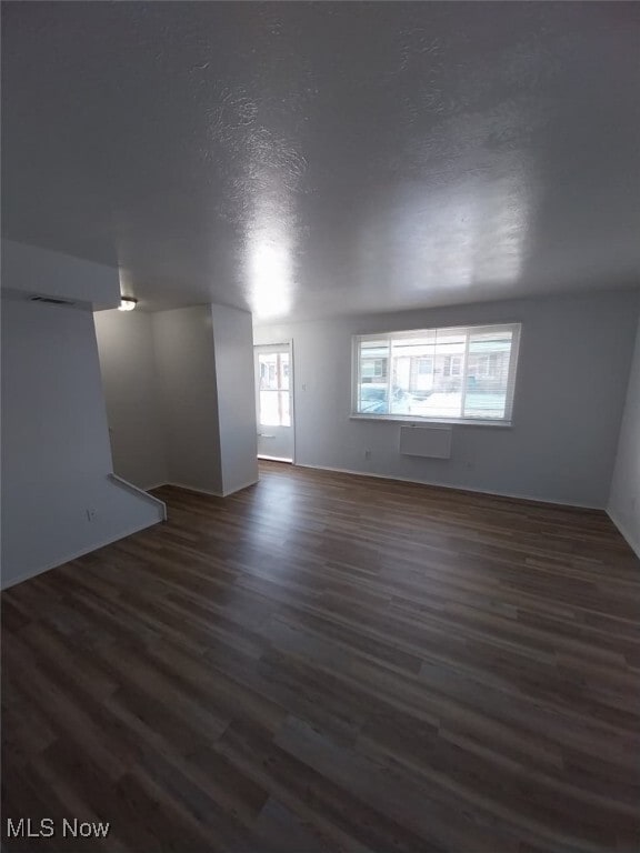 Building Photo - 1593 Lee Terrace Dr