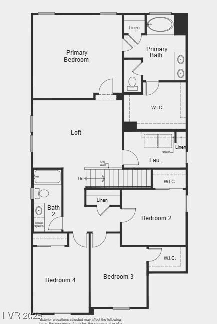 Building Photo - 4217 Zilker Pk Ave