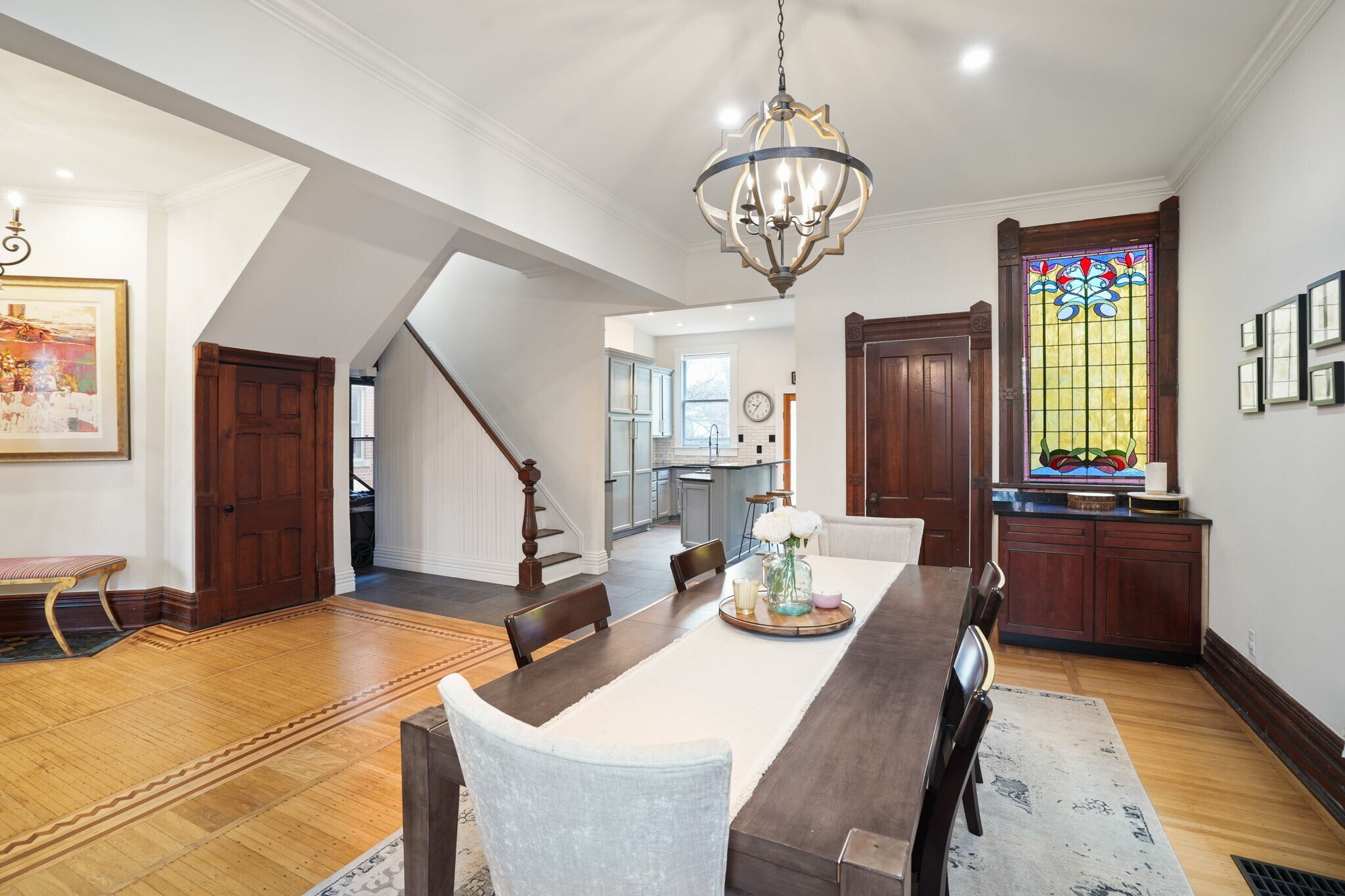 Building Photo - 77 W 2nd Ave