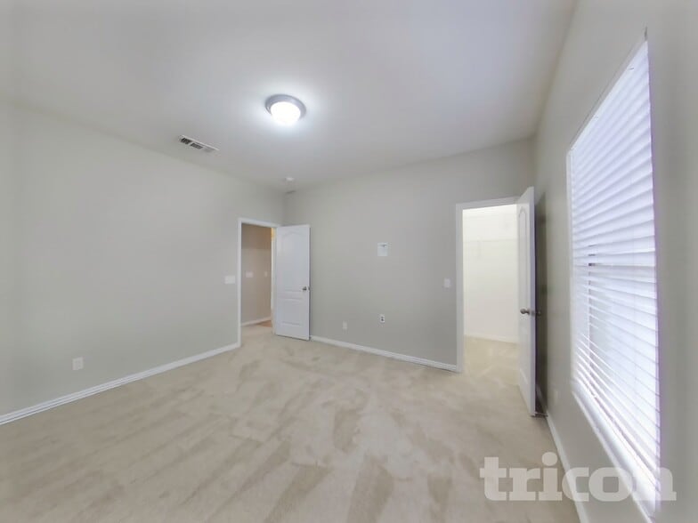 Building Photo - 1150 E Renegade Trail