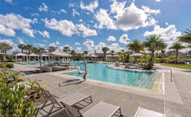 Building Photo - 6824 Bridgman St