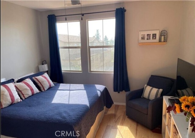 Building Photo - 905 N Bouquet Ct