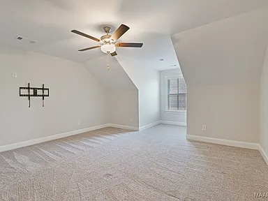 Building Photo - 97 Abbington Blvd
