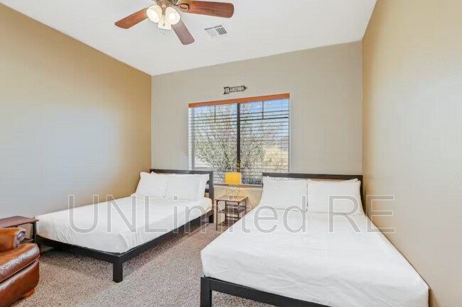 Building Photo - 11301 Flagstaff Meadows Dr