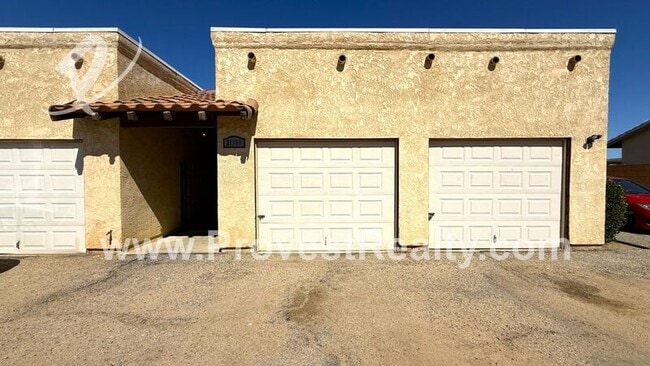 Building Photo - 21350 Laguna Rd