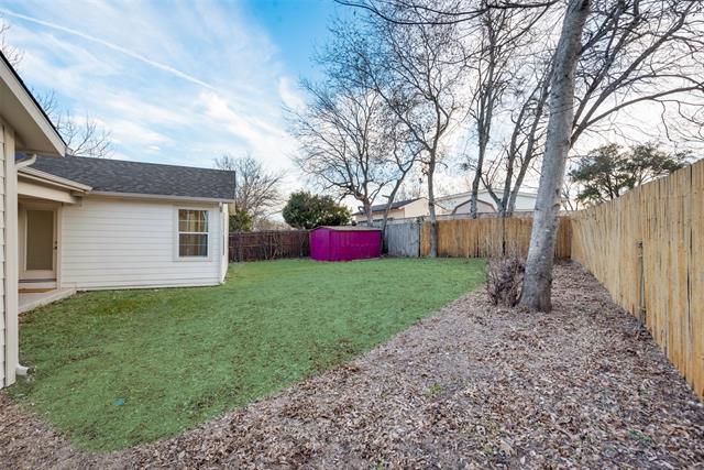 Building Photo - 10314 Baronne Cir
