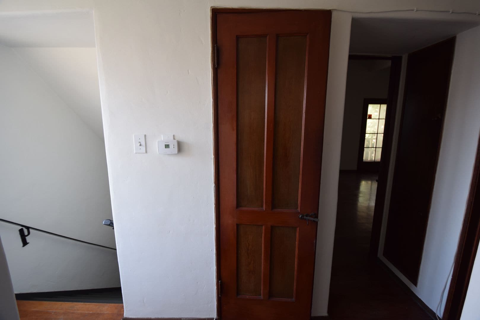 Building Photo - 1008 Orange Grv Ave