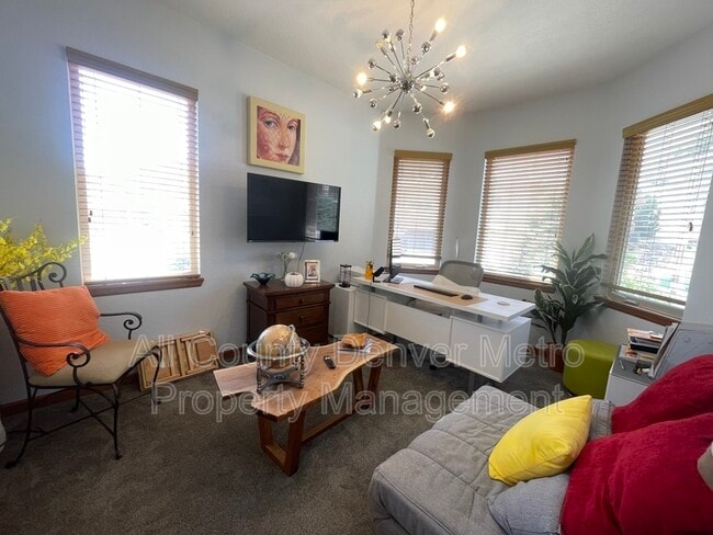 Building Photo - 6922 N Fargo Trail