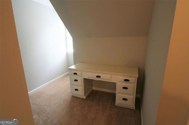 Building Photo - 3505 Sherborne Chase