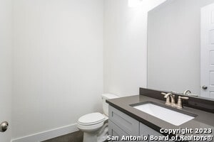 Building Photo - 303 San Salvador Ave