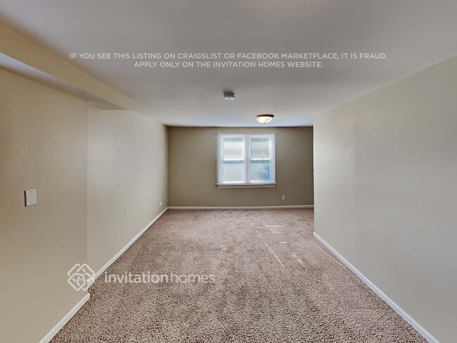 Building Photo - 7930 Long Ave