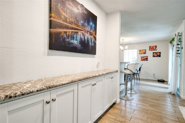 Building Photo - 10912 Gulf Fwy