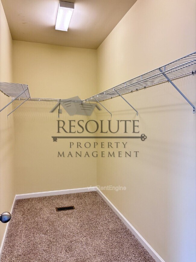 Building Photo - 1019 Thoughtful Spot Ln