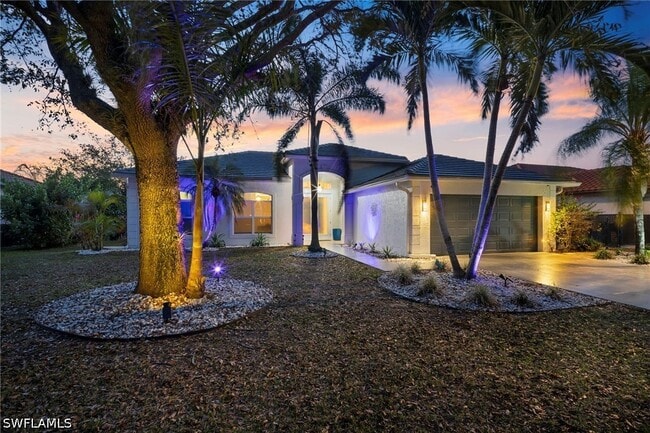 Building Photo - 3381 Mystic River Dr