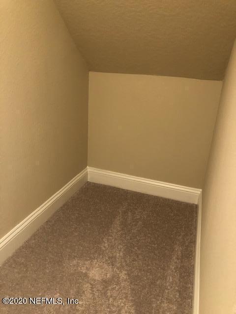 Building Photo - 308 Sweet Oak Wy