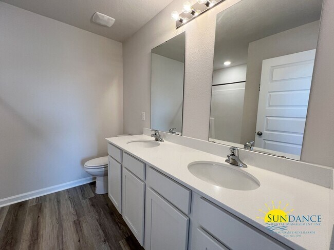 Building Photo - 4621 Naval Ct
