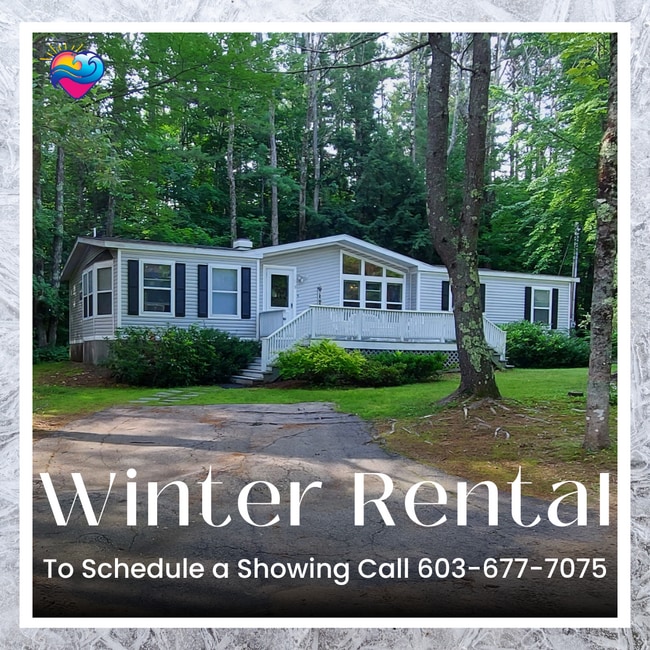 Primary Photo - 9 Westbury Rd