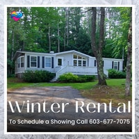 Building Photo - 9 Westbury Rd