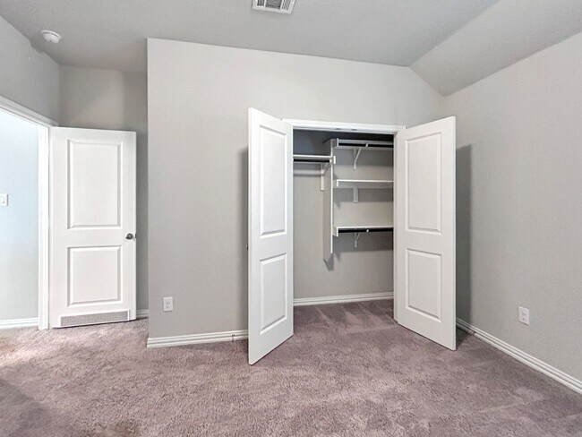 Building Photo - Schertz Stunner Near The Forum & Randolph AFB | Screened Porch + Game Room