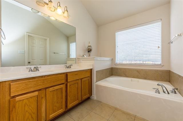 Building Photo - 5425 Smt Vw Dr