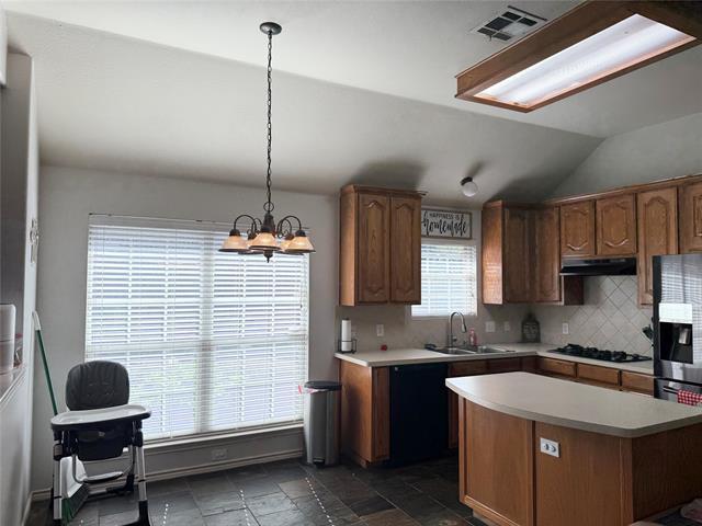 Building Photo - 8708 La Quinta Lane