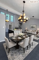 Building Photo - 7215 Holly Hill Dr