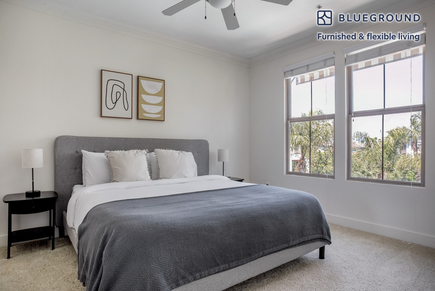 Building Photo - 7225 Crescent Prk W