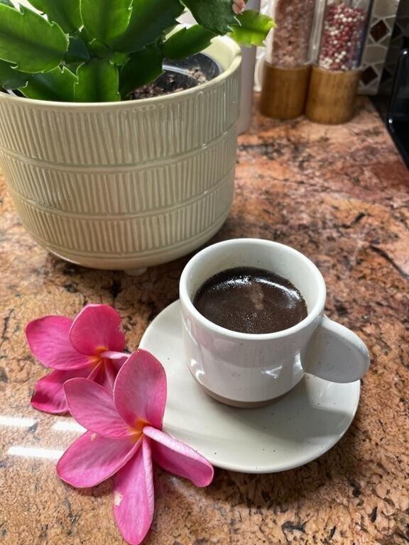 Building Photo - 2611 NE 20th St