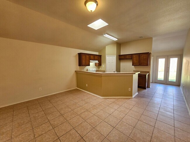 Building Photo - Available Now..   Absolutely Amazing property