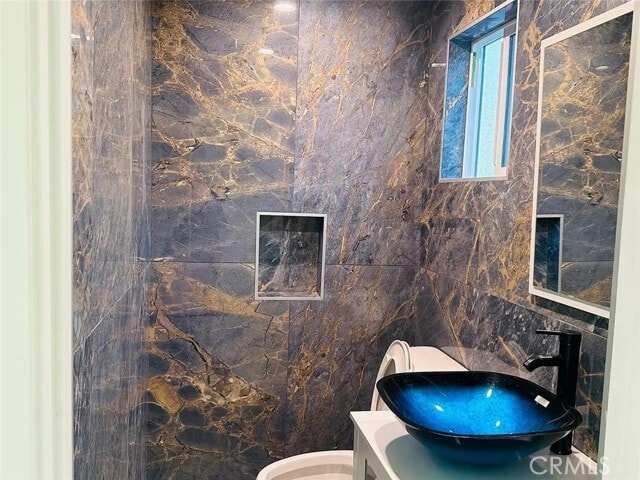 Building Photo - 22823 Crespi St