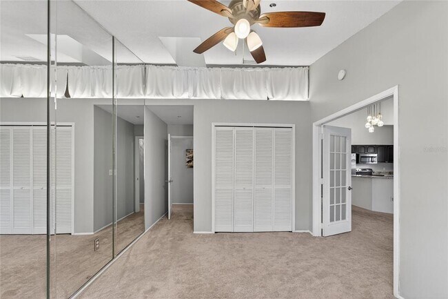 Building Photo - 11808 Skylake Pl