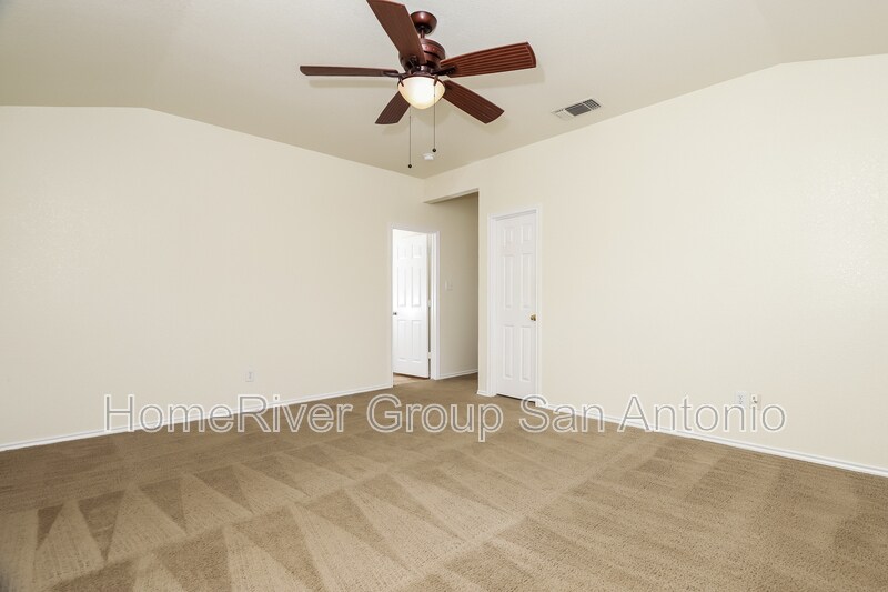 Building Photo - 8607 Snow Goose