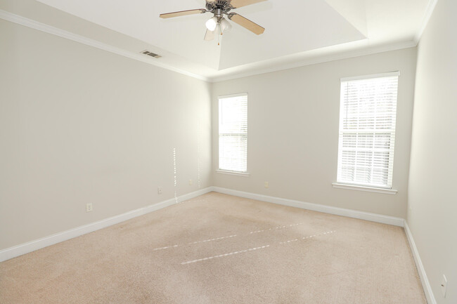 Building Photo - 1406 Leigh Ct